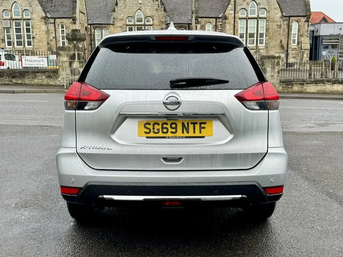 2019-nissan-x-trail-17dci-acenta-premium-7-big-8