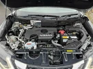 2019-nissan-x-trail-17dci-acenta-premium-7-small-19