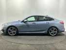 2021-bmw-2-series-15-218i-m-sport-gran-coupe-4d-small-4
