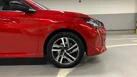 2022-peugeot-208-12-puretech-allure-premium-100bhp-eat8-small-16