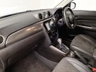 2019-suzuki-vitara-14-boosterjet-sz5-auto-small-4