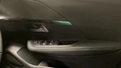 2022-peugeot-208-12-puretech-allure-premium-100bhp-eat8-small-40