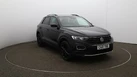 2021-volkswagen-t-roc-15-tsi-black-edition-dsg-small-42