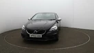 2019-volvo-v40-20-t2-r-design-edition-small-38