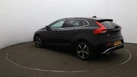 2019-volvo-v40-20-t2-r-design-edition-small-62