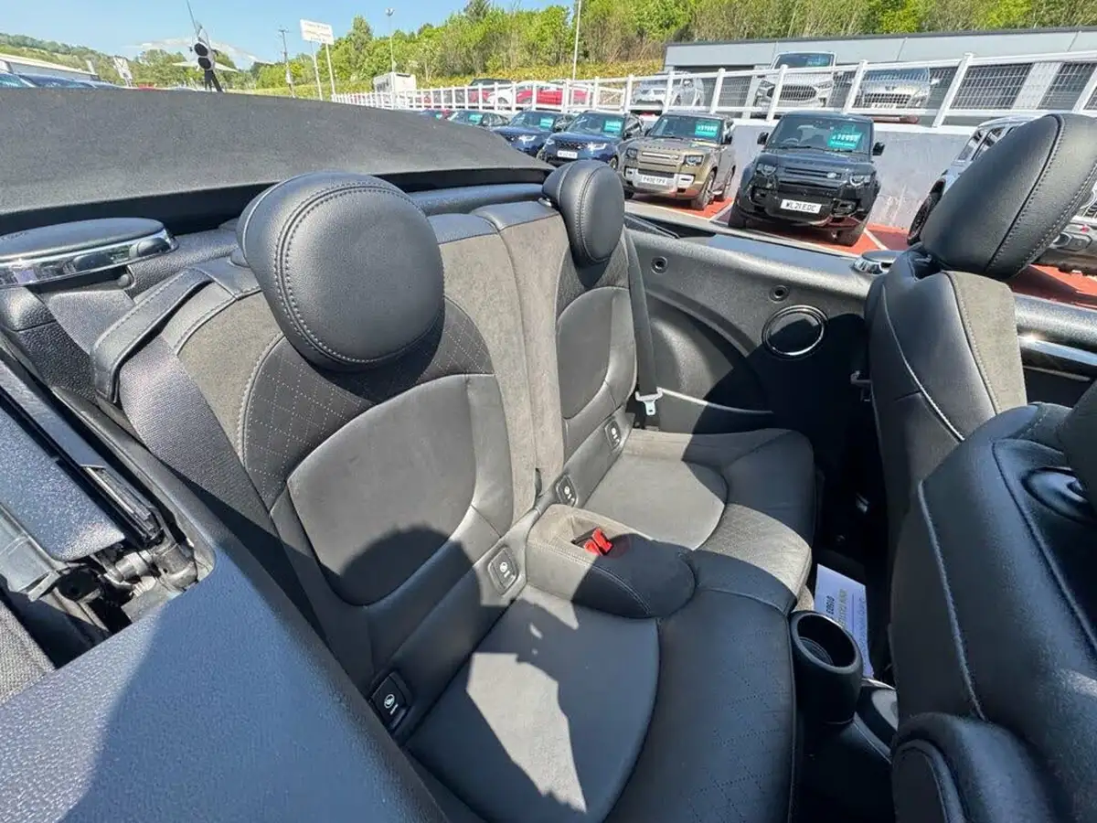 2017-mini-cooper-20-cooper-s-ss-convertible-2d-auto-big-12