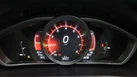 2019-volvo-v40-20-t2-r-design-edition-small-10
