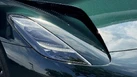 2023-lotus-emira-35-first-edition-v6-small-6