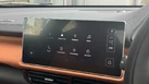 2023-lotus-emira-35-first-edition-v6-small-30
