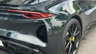 2023-lotus-emira-35-first-edition-v6-small-34