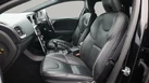 2019-volvo-v40-20-t2-r-design-edition-small-14