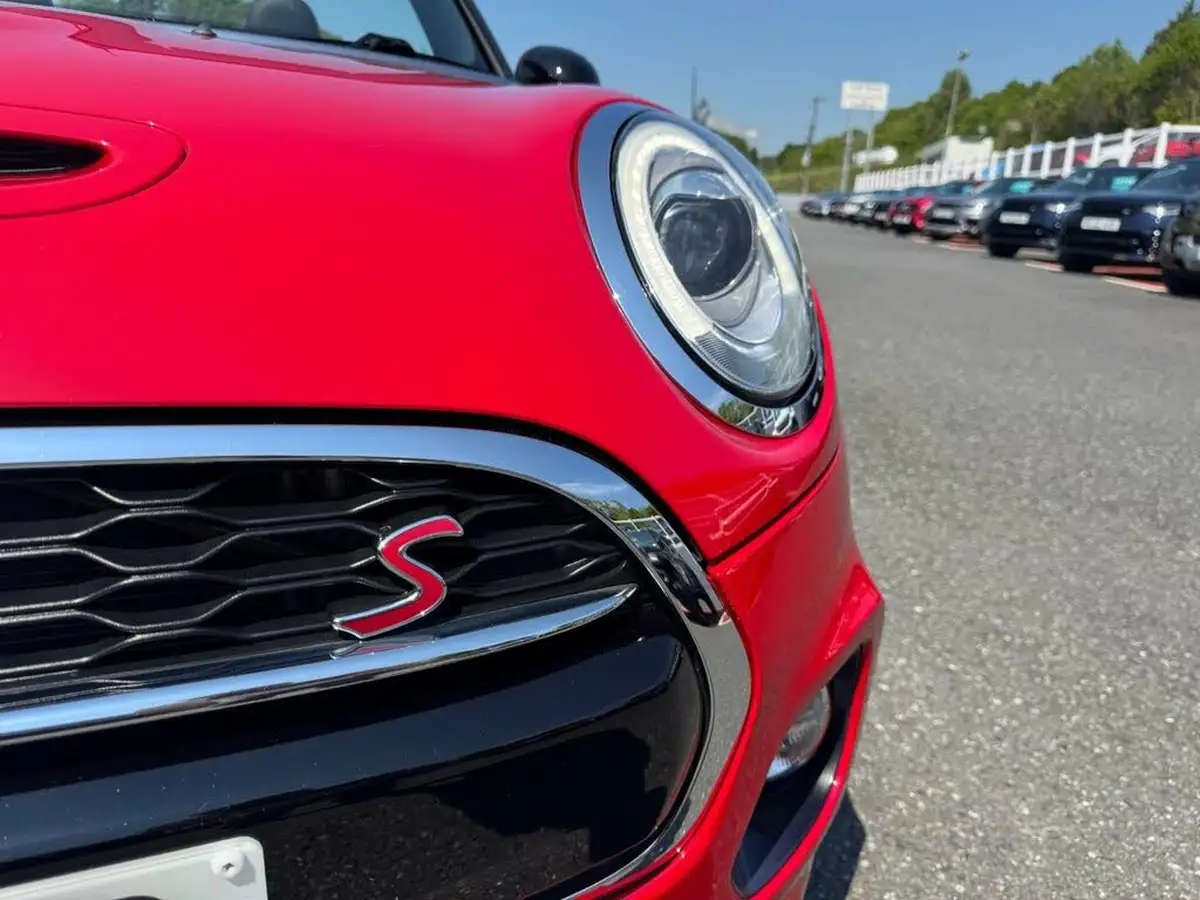 2017-mini-cooper-20-cooper-s-ss-convertible-2d-auto-big-36