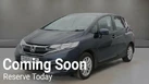2019-honda-jazz-13-i-vtec-se-navi-small-9