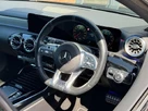 2021-mercedes-benz-a-class-20-a35-amg-edition-premium-plus-driving-assistance-hatchback-5d-small-22