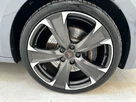 2023-cupra-leon-nf-14-e-hybrid-vz2-hatchback-small-38