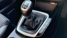 2019-kia-ceed-14-t-gdi-3-hatchback-small-40