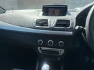 2012-renault-megane-15dci-dynamique-tom-tom-coupe-3d-small-15