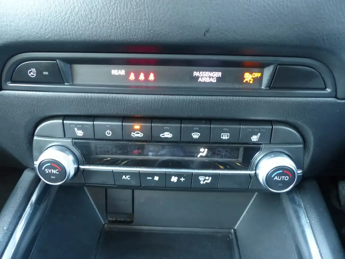 2022-mazda-cx-5-20-sport-edition-big-15