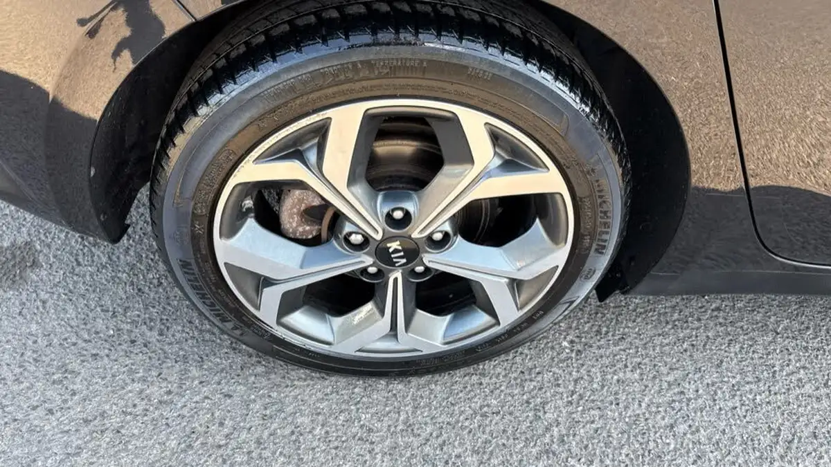 2019-kia-ceed-14-t-gdi-3-hatchback-big-29