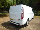 2023-ford-transit-custom-20tdci-300-l1h1-limited-130pseu6d-panel-van-1997cc-small-2