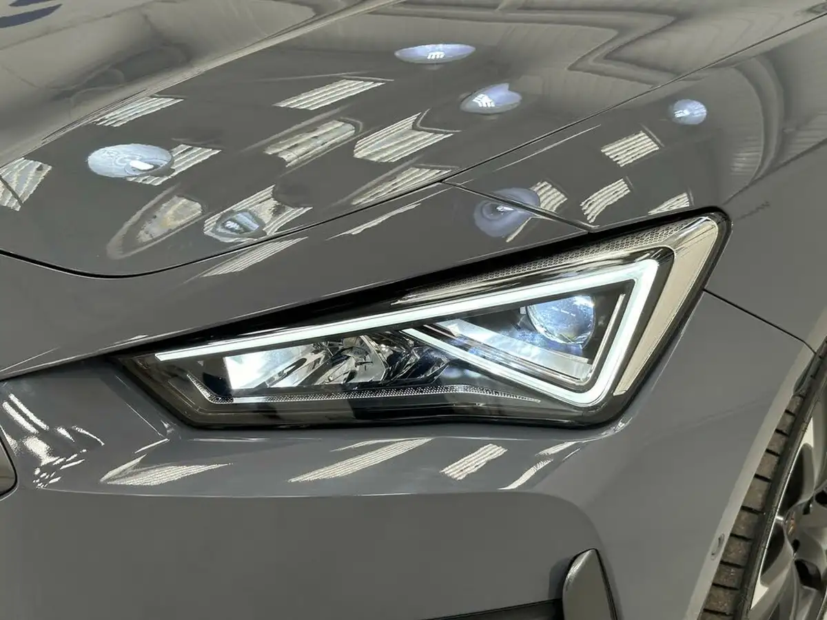 2023-cupra-leon-nf-14-e-hybrid-vz2-hatchback-big-3