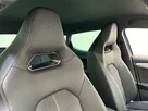 2023-cupra-leon-nf-14-e-hybrid-vz2-hatchback-small-14