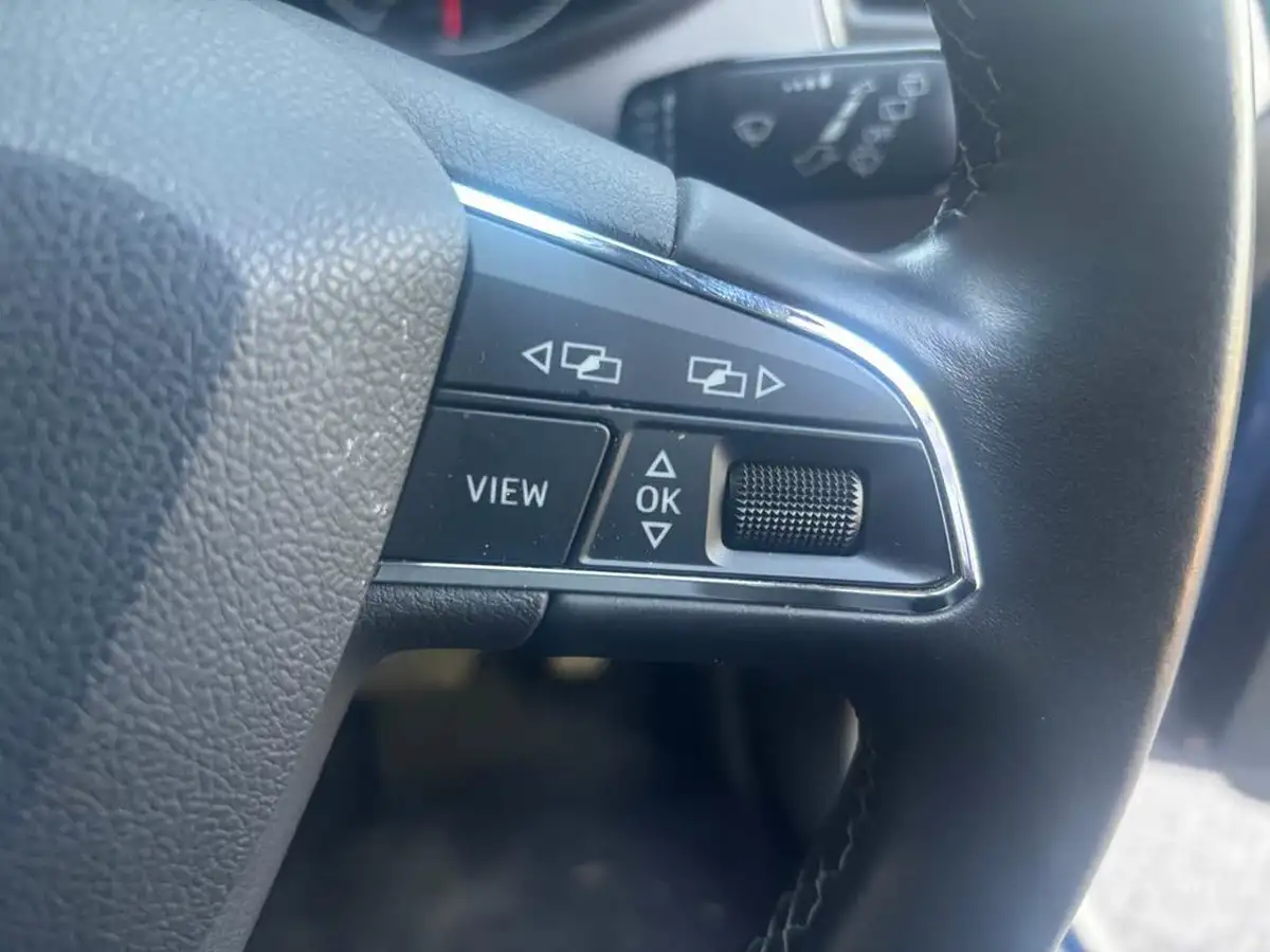 2018-seat-leon-14-ecotsi-xcellence-technology-estate-dsg-big-18