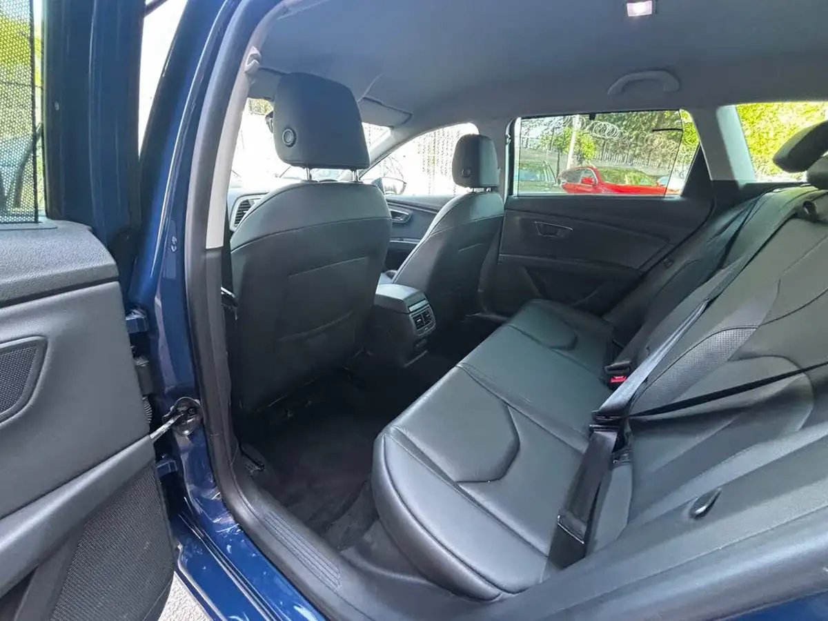 2018-seat-leon-14-ecotsi-xcellence-technology-estate-dsg-big-42