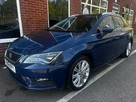 2018-seat-leon-14-ecotsi-xcellence-technology-estate-dsg-small-5