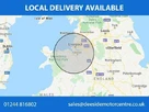 2018-volvo-xc60-20td-d4-momentum-4x4-small-44