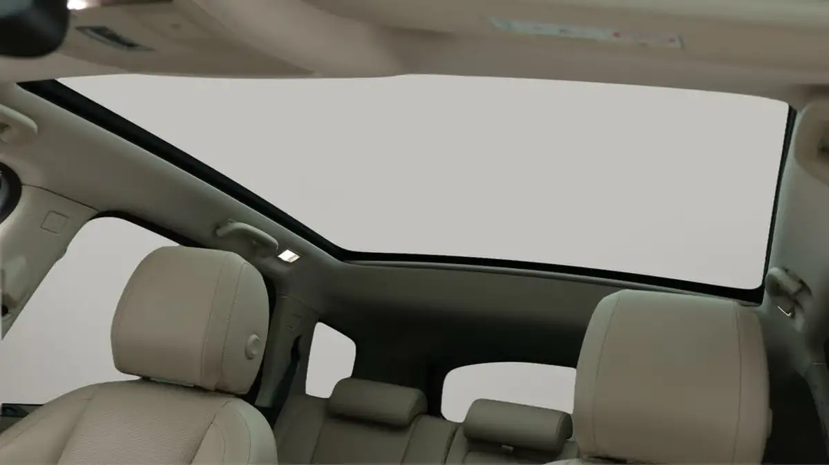 2019-land-rover-discovery-sport-20sd4-hse-big-27