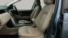2019-land-rover-discovery-sport-20sd4-hse-small-14