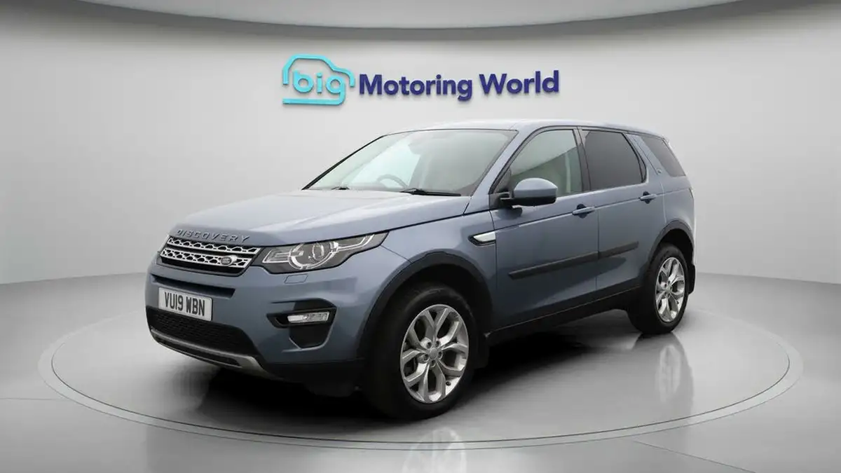 2019-land-rover-discovery-sport-20sd4-hse-big-3
