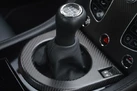 2017-aston-martin-vantage-47-v8-vantage-s-coupe-small-26