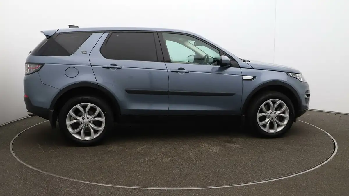 2019-land-rover-discovery-sport-20sd4-hse-big-51