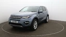 2019-land-rover-discovery-sport-20sd4-hse-small-38