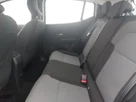 2024-dacia-sandero-stepway-10-tce-extreme-90bhp-small-5