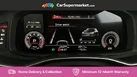 2022-audi-a6-saloon-20-40-tfsi-sport-small-14