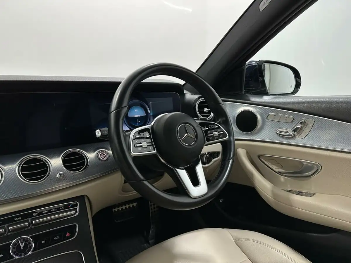 2019-mercedes-benz-e-class-20d-e220d-se-premium-saloon-4d-plus-big-10