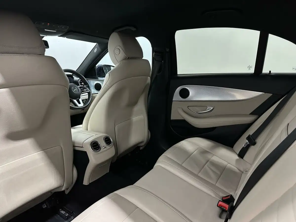 2019-mercedes-benz-e-class-20d-e220d-se-premium-saloon-4d-plus-big-34