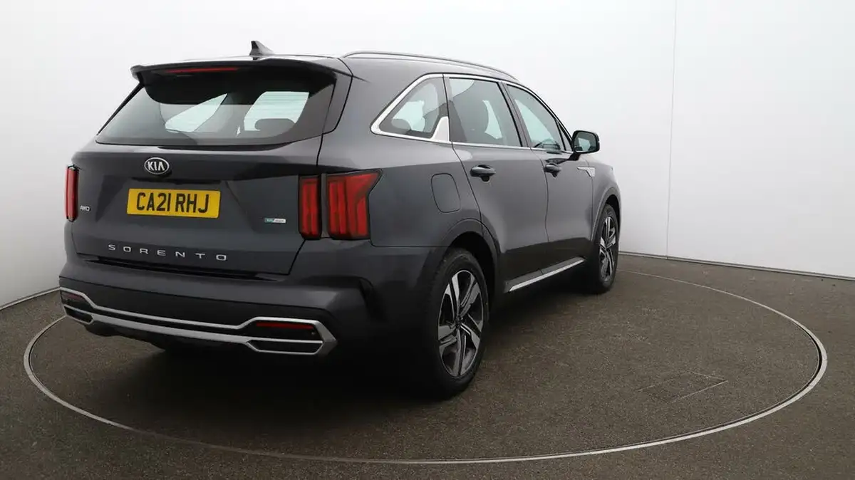 2021-kia-sorento-16-t-gdi-2-phev-big-59