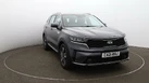 2021-kia-sorento-16-t-gdi-2-phev-small-46