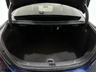 2019-mercedes-benz-e-class-20d-e220d-se-premium-saloon-4d-plus-small-45
