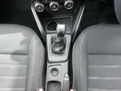 2022-dacia-duster-13-tce-prestige-150bhp-edc-small-15