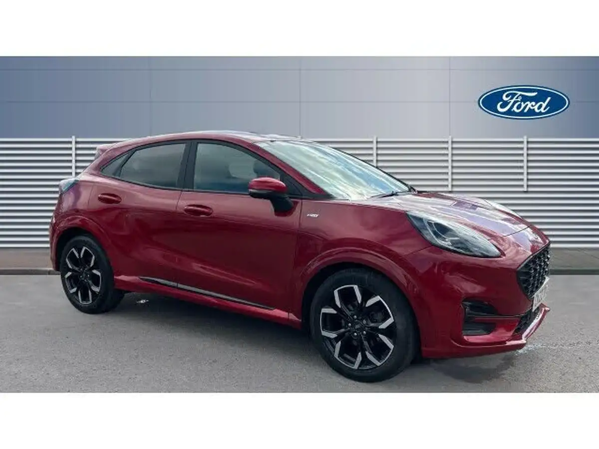 2022-ford-puma-suv-10-st-line-x-155ps-big-0