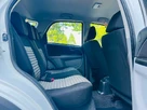 2011-suzuki-sx4-16-sz5-small-40