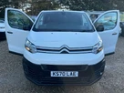 2020-citroen-dispatch-15bluehdi-enterprise-xl-1000-100pseu6dt-e-small-32