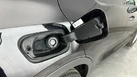 2021-volvo-xc40-15-t3-momentum-161bhp-small-27