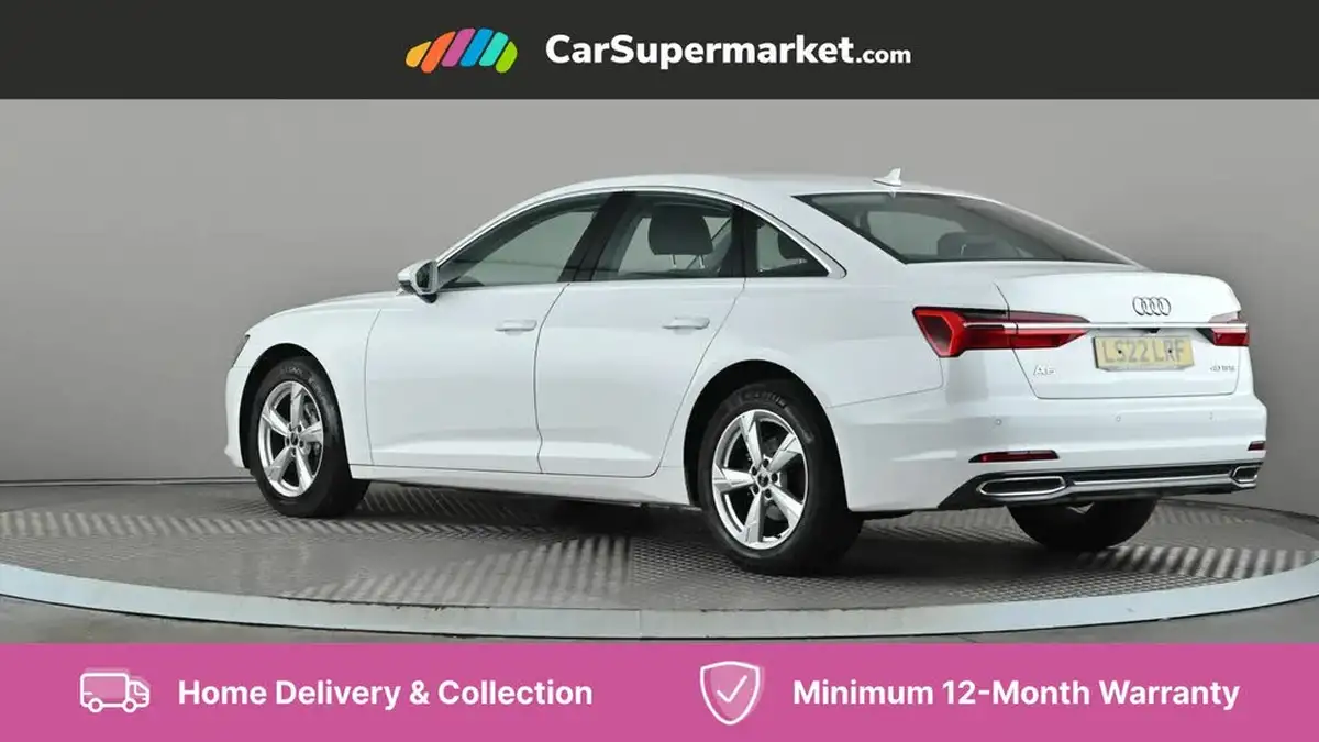 2022-audi-a6-saloon-20-40-tfsi-sport-big-3