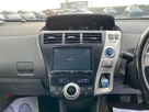 2015-toyota-prius-small-25